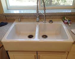 domsjo kitchen sink legal in california
