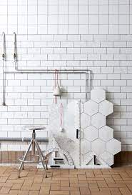 Stylist Susanna Vento Scandinavian Deko Industrial Style Decor Hotel Interior Design Interior