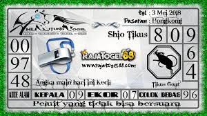 Ahli Hitung Togel Erek Erek Erek Erek Prediksi Jitu 4d Singapore Live 4d Hari Ini Keluar Aki Wilson Bagaimana Membedah Syair Bedah Syair Sg Mei Singapura