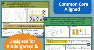 My Son Loves This App Math Word Problems Addition Word Problems Word Problems