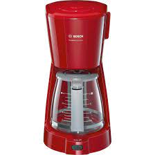 Bosch Tassimo Coffee Machine Red Light Tassimo Coffee Coffee Machine Price Coffee Machine Brands