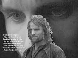 Jane movie reviews & metacritic score: Viggo Mortensen Viggo Mortensen American Actors Michael Fassbender