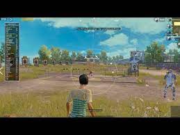 Enter a valid license key (first 14 days are treated as. Memoryhackers Pubg Mobile Dword Vip R3 Beta V2 4 6 March 2019 Safe Ø¯ÛŒØ¯Ø¦Ùˆ Dideo