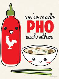 Pin On Fun With Food