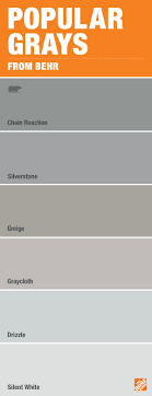 Don T Be Overwhelmed By Paint Color Choices Here Are Some Of The Most Popular Shades Of Home Depot Paint Paint Colors For Home Living Room Design Small Spaces