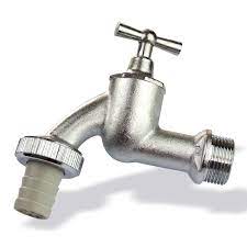 Cheap bad wasserhahn sensor, krankenhaus wasserhahn sensor, automatische wasserhahn magnetventil. Ventilauslaufhahn 1 2 Zoll Messing Wasserhahn Fur Garten Stabilo Mehr Als Nur Baumarkt
