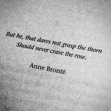 Laila Costevelos On Instagram I Love This Goodreads Annebronte Quotes Reader Reading Truth Love Pros Literature Quotes Truth Quotes Literary Quotes