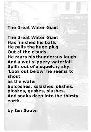 Year 5 2016 Personification Poems For Guided Reading Personification Poems Guided Reading Poems