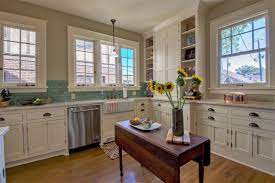 1910 Kitchen Kitchen Remodel Home Kitchens Kitchen Design Small