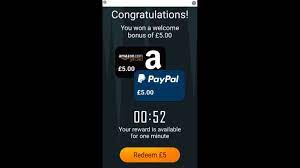 Features on the lucky go app include: Lucky Go App Review Is It Legit Can You Really Win Rags To Niche