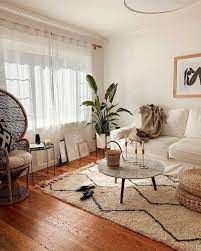 Mccook 18 Round Standard Diyhomedecor Livingroomdecor 2020 Oturma Odasi Tasarimlari Oturma Odasi Fikirleri Oturma Odasi Dekorasyonu