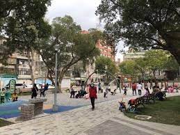 南港 台北 板橋 桃園 新竹 苗栗 台中 彰化 雲林 嘉義 台南 左營. å…±èžå¼éŠæˆ²å ´ éŠæˆ²å ´è³‡è¨Š èˆˆéš†å…¬åœ'
