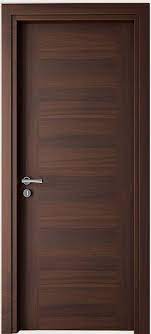 Pin En Decoration Ideas