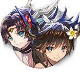 オセロニア ニューイヤー雷葉の評価とおすすめデッキ ゲームエイト