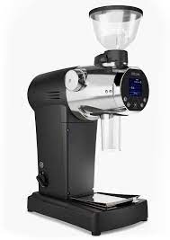 Mazzer Zm Coffee Grinder Espresso Planet Canada