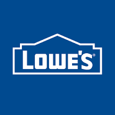 lowe's of s. reading, pa store #1717