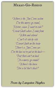 Langston Hughes Poems Classic Famous Poetry Langston Hughes Poems Poems Poetry Famous