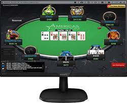 This means that those who play. Americas Cardroom Canada Download Mobile Apps 2021 Review
