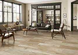 Bryce Canyon Timber Wood Plank Ceramic Tile Floor Decor Indoor Tile Wood Look Tile Timber Wood