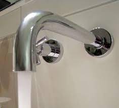 Grüne ablagerungen am sieb vom wasserhahn in sanitär. Wasserhahn Ohne Gewinde Reinigen Funkygog Bauen