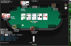I've read mental game of poker, but what else can i do to learn? Free Texas Hold Em Practice Online The Best Sites To Start Pokernews