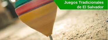 Encontrarás la mayor colección de juegos indicaciones gratuitos en este sitio web para toda la familia. 8 Juegos Tradicionales De El Salvador Mipatria Net