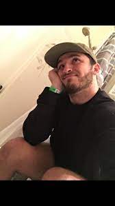 Pin By Weare Hopeless On Vlogs Zane And Heath Vlog Squad Zane