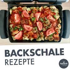 Tefal Optigrill Backschale Rezepte Backen Mit Dem Optigrill Rezepte Kontaktgrill Rezepte Fisch Gegrillt