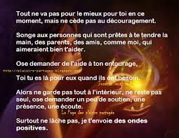 Resultat De Recherche D Images Pour Phrases Positives Pour Remonter Le Moral Messages Quotes Lockscreen