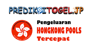Pengeluaran Hk Pools Tercepat Prediksi Togel