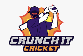 Transparent Cricket Logo Png Cartoon Png Download Kindpng