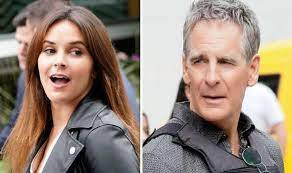 It premiered on cbs in 2014. Ncis New Orleans Season 6 Episode 3 Spoiler What Will Happen Huge Plot Teaser Tv Radio Showbiz Tv Express Co Uk