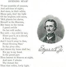 Writing Photo Edgar Allen Poe S Poem Edgar Allen Poe Poems Edgar Allen Poe Quotes Poe Quotes