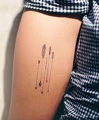 30 Best Arm Tattoo Designs For Men Tattooton Small Tattoos For Guys Tattoos For Guys Small Tattoos