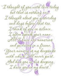 Pin On Pregnancy Loss