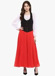 Shop Jabwemet Kareenakapoor Jacket On Seenit 17354 .yeh ishq hai dress, karena kapoor green dress, kareenba kapoor wedding, kareenakapoor dresses, kareena kapoor jumpsuit. shop jabwemet kareenakapoor jacket on
