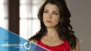 Lisset gutiérrez salazar, better known as lisset (born on november 3, 1973, guadalajara, jalisco, mexico), is a mexican actress and singer. La Actriz Lisset Gutierrez Niega Romance Con El Espanol Fernando Cermeno Youtube