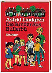 Die Kinder Aus Bullerbu Wir Kinder Aus Bullerbu Bd 1 Buch Kinder Von Bullerbu Kindheitserinnerungen Kinderbucher