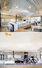 A Combination Of Coffee And Cocktail Bar Has Arrived In Texas Cafe Interior Design Coffee Bar Design Modern Coffee Shop