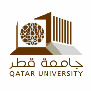 Photos, address, and phone number, opening hours, photos, and user reviews on yandex.maps. Qatar University Wikipedia