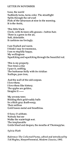 Sylvia Plath Biography Poems Books Facts Sylvia Plath Poems Sylvia Plath Quotes Plath Poems