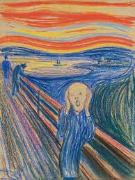 Https Www Barnebys De Blog Die 11 Teuersten Gemalde Der Auktionsgeschichte Utm Source Newsletter De De Kunstproduktion Idee Farbe Auktion
