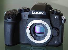 Collector S Item Nikon S 87th F Slr Camera Up For Auction On Ebay Digital Photography Review