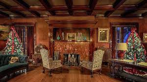 Glensheen Living Room 1 Is Available On Wall Art Home Decor Clothing Gift Items From Susan Tregoning Photograp Beautiful Wall Art Glensheen Living Room