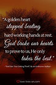 21 Best Funeral Poems For Grandpa Funeral Poems Funeral Quotes Dad Memorial Quotes