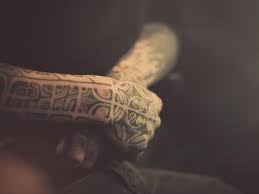 Hand Man Tattoo Wallpaper Hd Man 4k Wallpapers Images Photos And Background Tattoo Girl Wallpaper Tattoos For Guys Tattoo Background