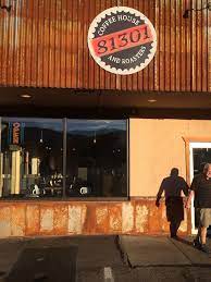 81301 Coffee House And Roasters Durango Co Coffee House Art Competitions Roaster