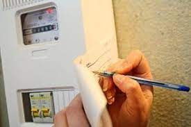 Kak Pravilno Poschitat Elektroenergiyu Po Schetchiku Zhmi
