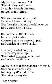 Narrative Poetry Day Two Planning A Narrative Poem Of Your Very Own Narrative Poetry Narrative Poem Poetry Lessons