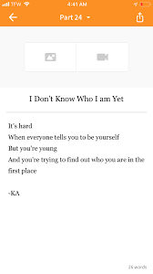 Pin On Quotes And Poetry